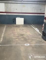 Appartamento in Alaquàs