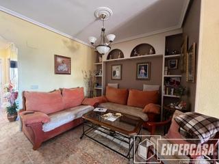Casa aparellada en Port Saplaya