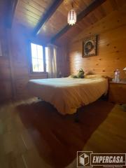 Residential Plot in Montroi / Montroy