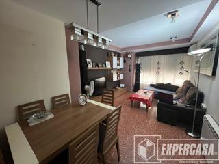 Flat in Aldaia