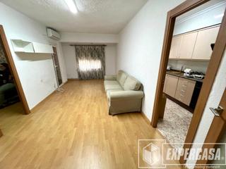 Appartement à Alaquàs