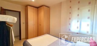 Appartement à Aldaia