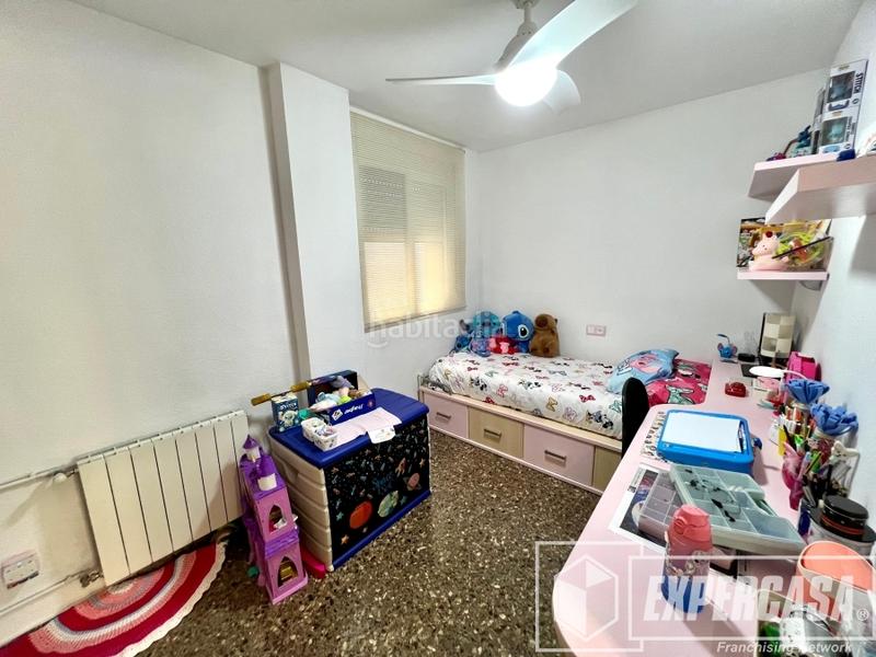 Foto 451b3def-64b8-4449-804d-1c1c7da741f1. Appartamento con parcheggio in Alaquàs