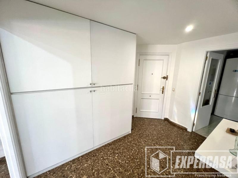 Foto a6a608d3-ae58-4772-95d8-87d06a1c9348. Appartamento con parcheggio in Alaquàs