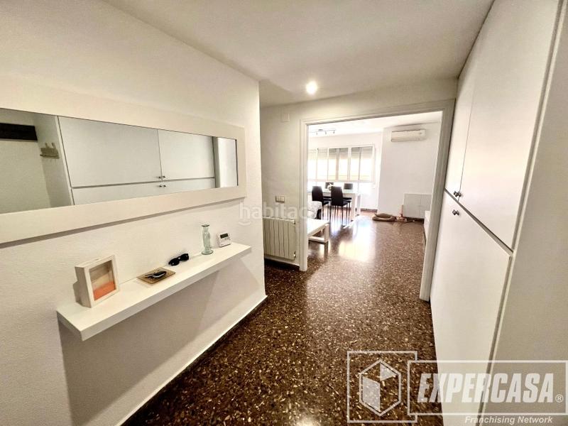 Foto a83ecc76-7e3f-4667-a4e2-65093c1830bb. Appartamento con parcheggio in Alaquàs