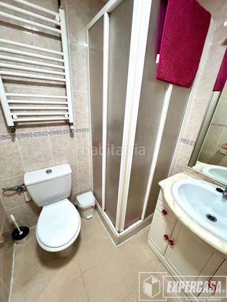 Foto ba6e96e2-aa94-458d-aaba-b10e408f4bb3. Appartamento con parcheggio in Alaquàs