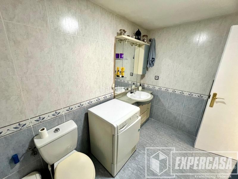 Foto d81ef8dd-52f2-4010-be35-5b5976b855af. Appartamento con parcheggio in Alaquàs