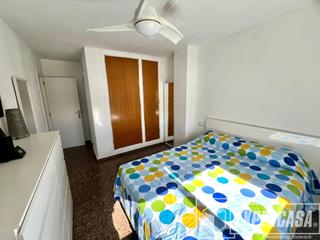 Appartement à Alaquàs