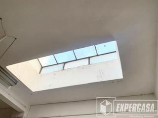 Local Comercial a Russafa