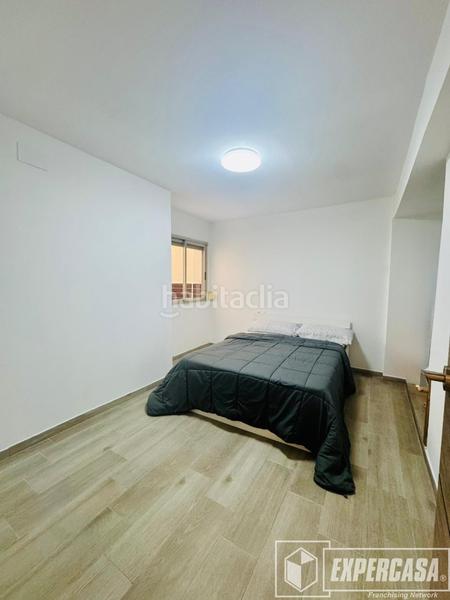 Foto 1b48ca13-bed9-4d79-bb7e-c81ce6f463e8. Appartamento in Alaquàs