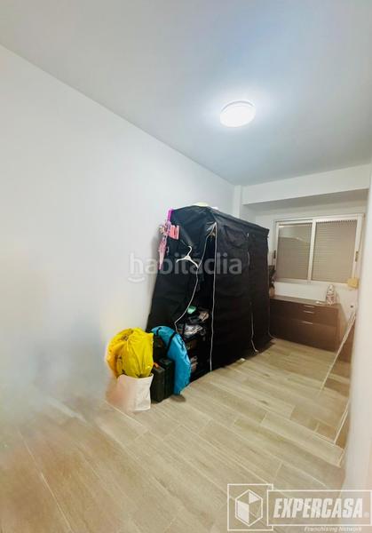 Foto 45e3128a-04aa-47d3-b7ab-7ce872c1ac57. Appartamento in Alaquàs