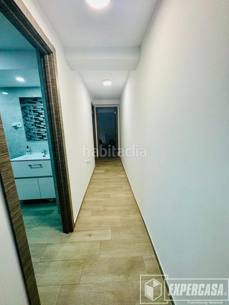 Foto 8fa7dc65-e65a-430a-b327-d68d5a191839. Appartamento in Alaquàs