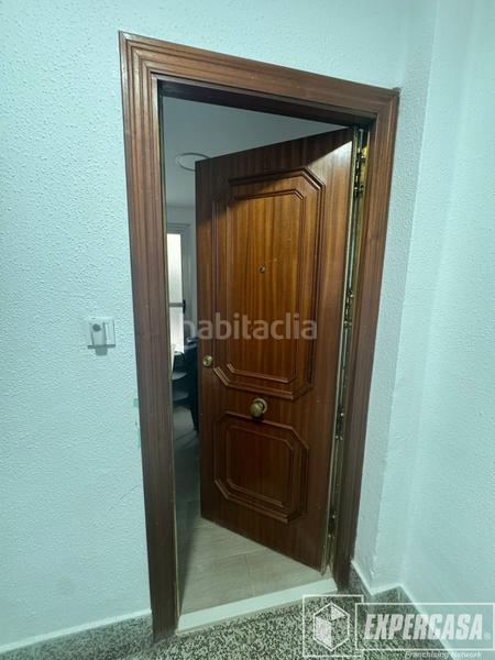 Foto 9f902580-71a6-4257-8235-2f722f42c1d4. Appartamento in Alaquàs