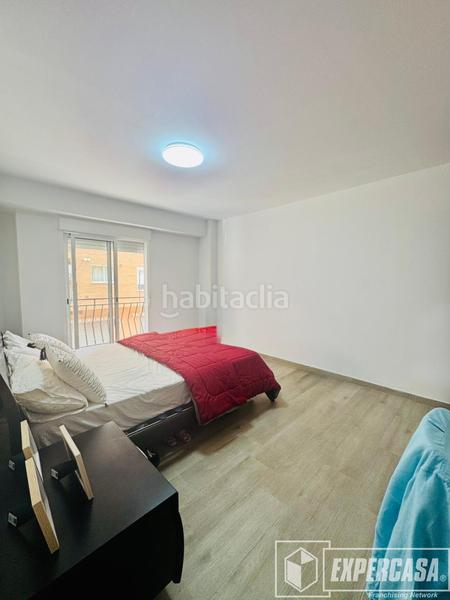 Foto b63a5a88-a892-414f-9059-4f3c9b122005. Appartamento in Alaquàs