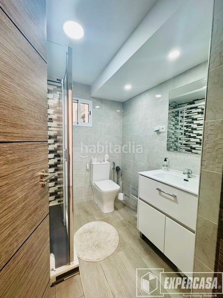 Foto d3b76743-c30d-4b88-aa87-2d8247ee196b. Appartamento in Alaquàs