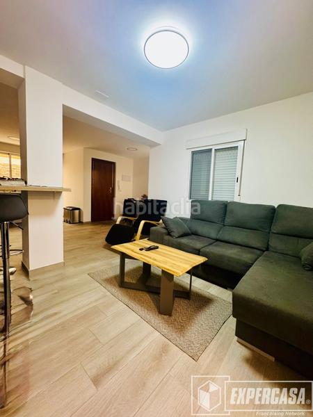 Foto e214b98a-4175-47e6-a036-585efdb40627. Appartamento in Alaquàs