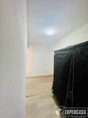 Appartement à Alaquàs