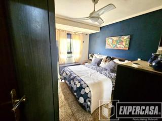 Appartement à Alaquàs