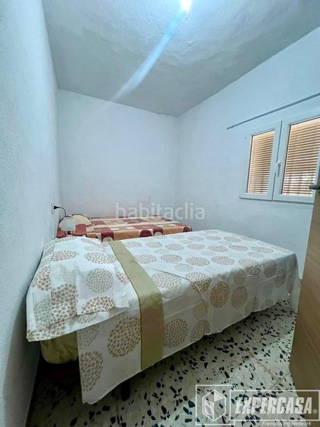 Foto 5c895a47-dfdd-49ed-8828-b6000408965c. Chalet en Siete Aguas