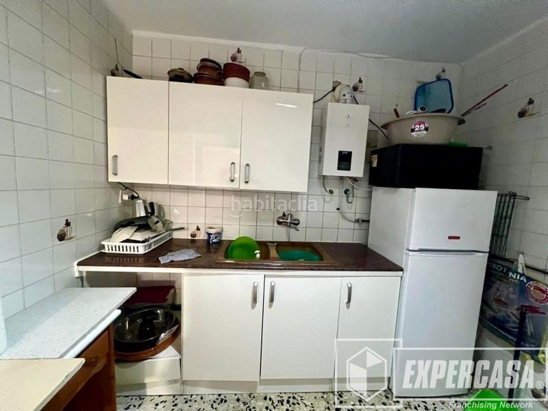 Foto 95f4797a-fce9-4319-8330-61078c75e0c5. Chalet en Siete Aguas