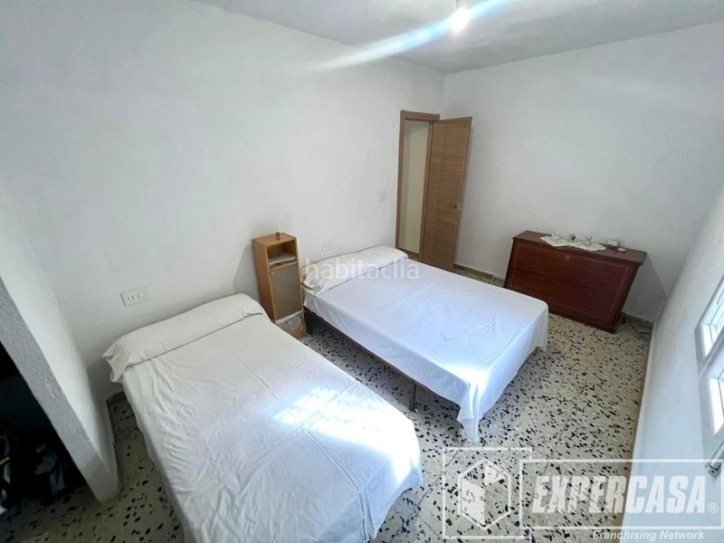 Foto d02b9a8f-7029-4777-812d-7e87dead9774. Chalet en Siete Aguas
