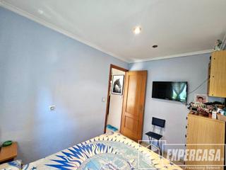 Flat in Alaquàs