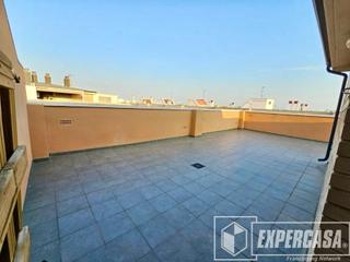 Dúplex a Aldaia