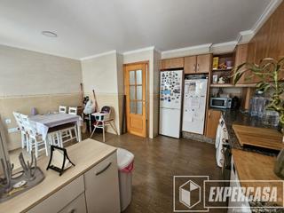 Casa adosada en Godelleta