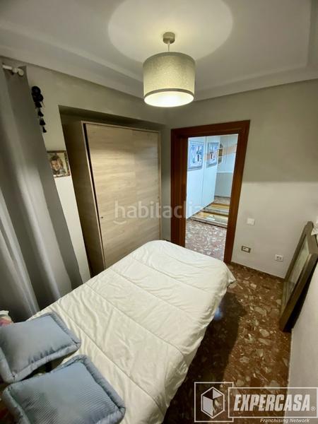 Foto 53619301-d874-4cbf-bd1c-41d52ad7a7bb. Piso en Puçol ciudad Puçol