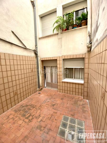 Foto 5eb27c6a-7725-4f06-9297-dbc18f311107. Piso en Puçol ciudad Puçol