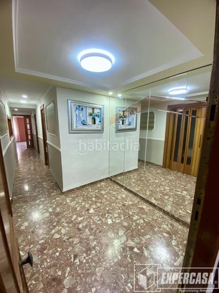 Foto 6737cfe0-4e0f-436c-bfe1-e6bbdd62d020. Piso en Puçol ciudad Puçol