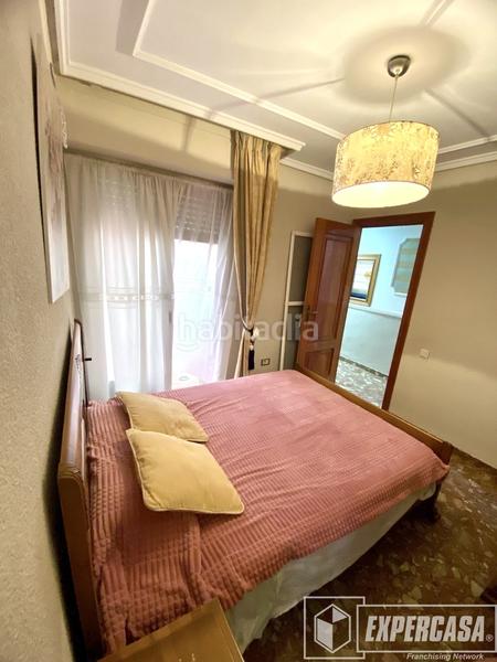 Foto a970d58c-5570-4a4d-a122-e4f082b4ce15. Piso en Puçol ciudad Puçol