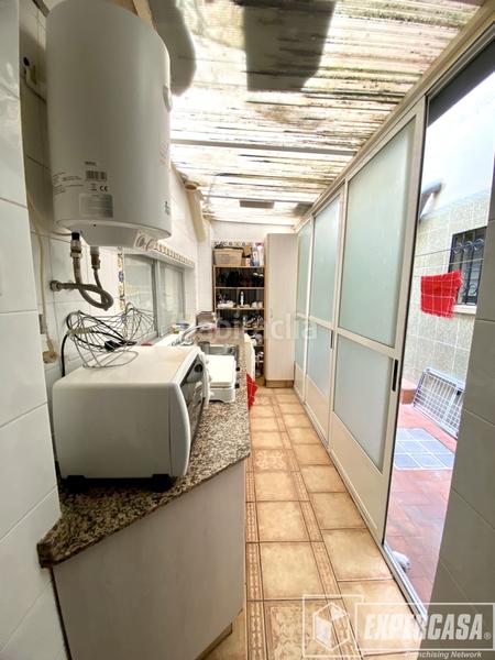 Foto b1ea240e-c884-4a37-9cc7-076f03c0fd96. Piso en Puçol ciudad Puçol