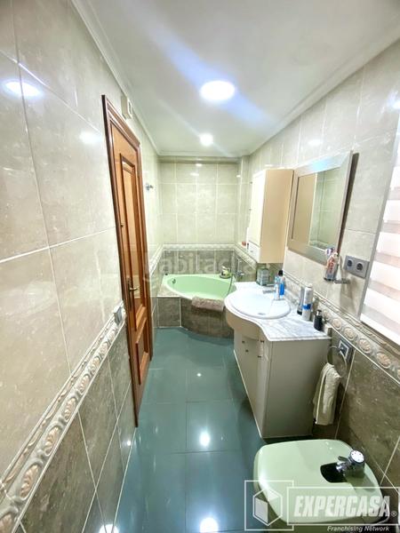 Foto bf8e416f-e51a-427f-b391-8edce68ae797. Piso en Puçol ciudad Puçol