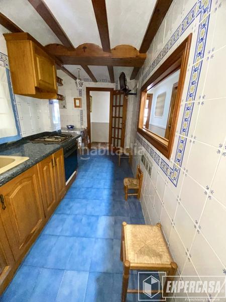 Foto d07dc596-fc73-4599-9282-617a6fcc0be3. Piso en Puçol ciudad Puçol
