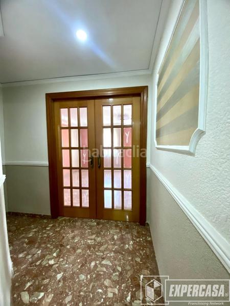 Foto dc862aed-1cac-42d2-93b3-9fd88ea6e530. Piso en Puçol ciudad Puçol