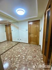 Appartement à Puçol Ciudad