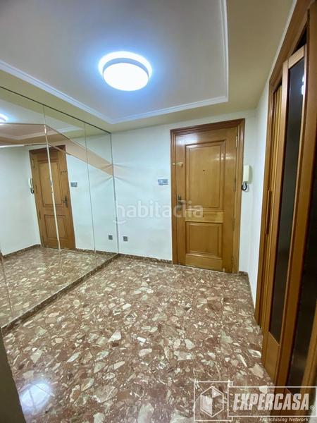 Foto dfa3394c-7217-4ead-a00a-771993640a2c. Piso en Puçol ciudad Puçol