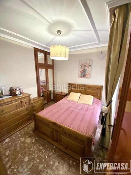 Foto e8218975-6770-467c-9990-e44d44aee2d8. Piso en Puçol ciudad Puçol