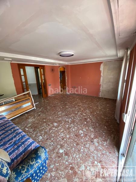 Foto f08640ff-bd56-4d13-af2b-506cefe17681. Piso en Puçol ciudad Puçol