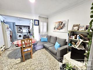 Appartement à Alaquàs