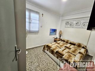 Appartamento in Alaquàs