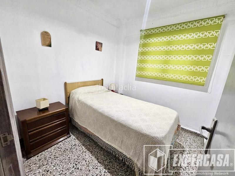 Foto 872d8925-ff99-4f0b-8508-72b8d4f41f57. Piso en Alaquàs