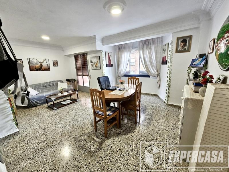 Foto 9a811e73-5d06-4133-9caf-ffb6d2b752a7. Piso en Alaquàs