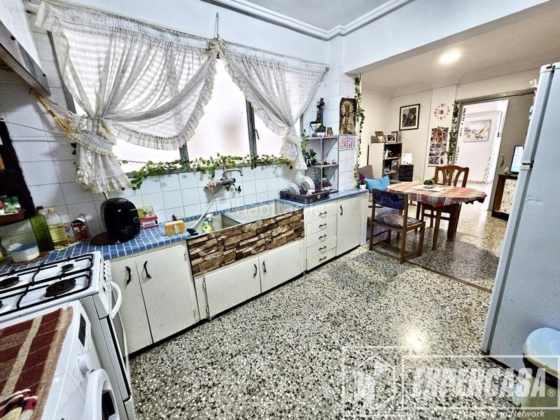 Foto b4b3c05d-8414-4ec5-a7ce-d99970642547. Piso en Alaquàs