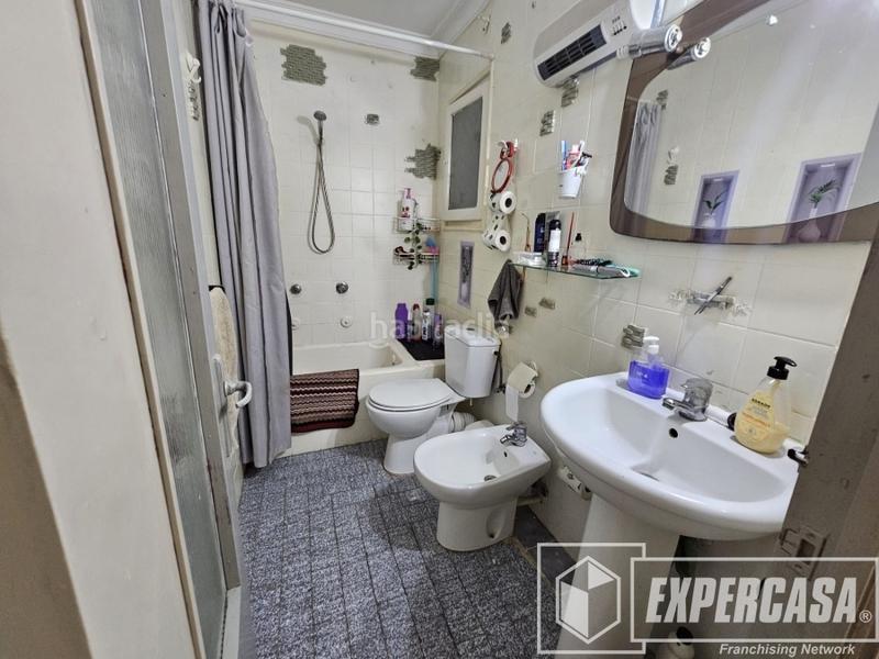 Foto cf154d92-eef2-4b67-9e82-c2f8c5d2513a. Piso en Alaquàs