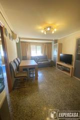Appartement à La Creu del Grau