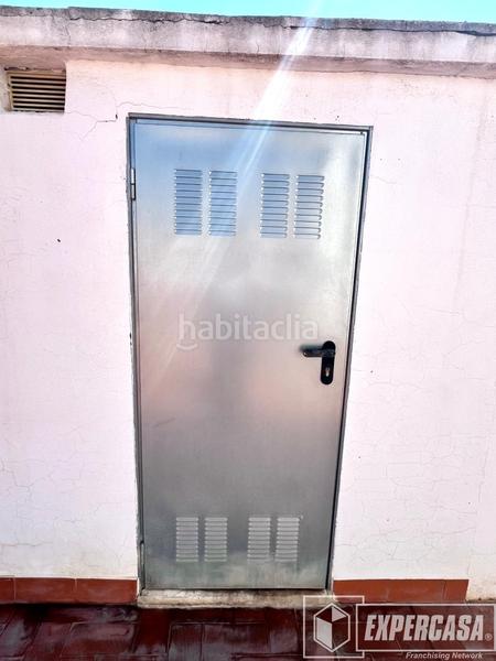 Foto 1d88ef05-ab88-4e15-961d-fb1c9997747d. Appartamento in Alaquàs