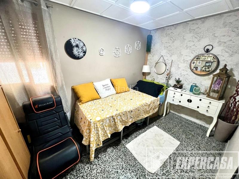 Foto 34912162-be28-4acd-8036-866b46b56990. Appartamento in Alaquàs