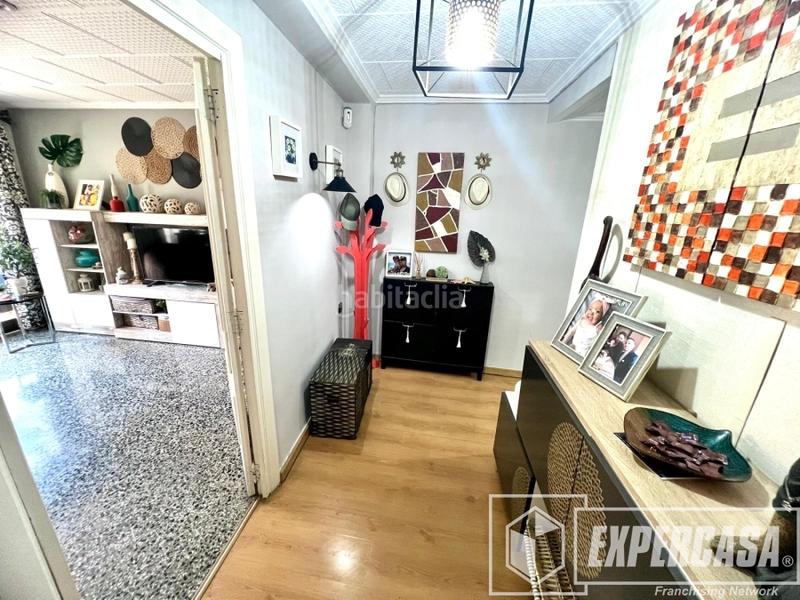 Foto 6aa3dbed-2674-4ace-a85d-e76930d2a08a. Appartamento in Alaquàs